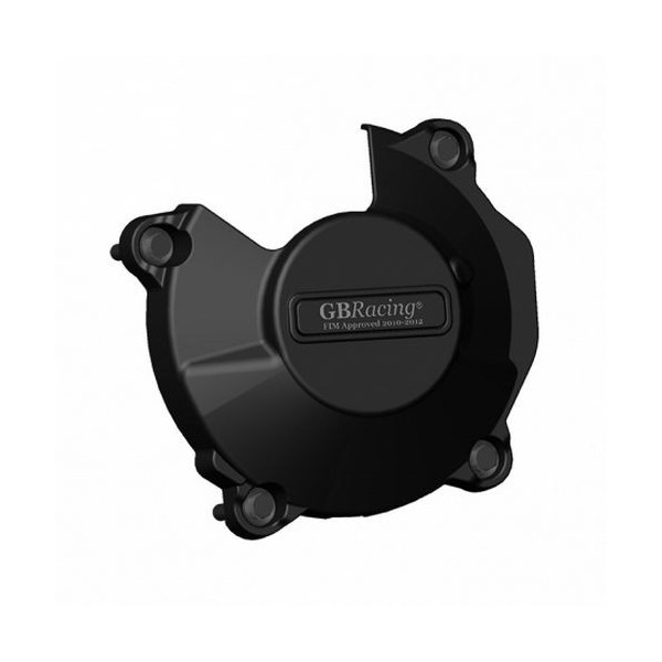 Protection alternateur GB Racing Kawasaki ZX6R 07-12