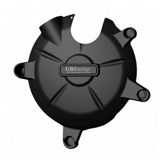 Protection d'embrayage GB Racing Kawasaki ZX6R 636 13-20
