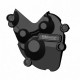 Protection allumage GB Racing Kawasaki ZX6R 09-12