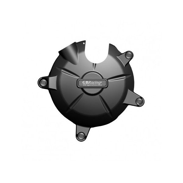Protection d'embrayage GB Racing Kawasaki ZX6R 07-12