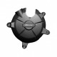 Protection d'embrayage GB Racing Kawasaki ZX6R 07-12