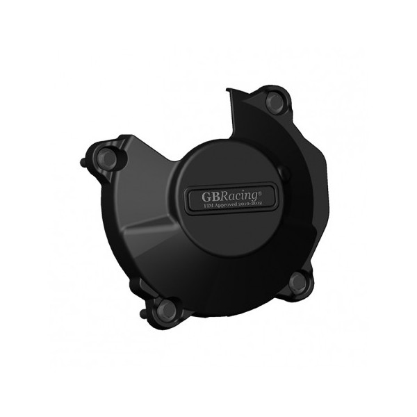 Protection alternateur GB Racing Kawasaki ZX6R-636 13-20