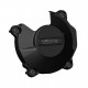 Protection alternateur GB Racing Kawasaki ZX6R-636 13-20