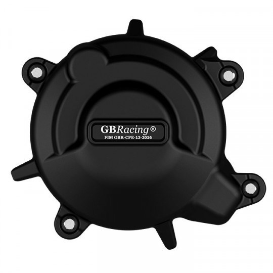 Protection alternateur GB Racing Kawasaki ZXR 400 NINJA 18-21