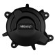 Protection alternateur GB Racing Kawasaki ZXR 400 NINJA 18-21