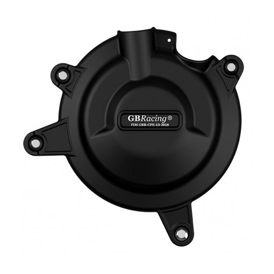 Protection d'embrayage GB Racing Kawasaki ZXR 400 NINJA 18-21