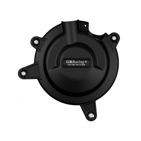 Protection d'embrayage GB Racing Kawasaki ZXR 400 NINJA 18-21