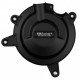 Protection d'embrayage GB Racing Kawasaki ZXR 400 NINJA 18-21