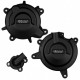 Protection pompe à eau GB Racing Kawasaki ZXR 400 NINJA 18-21