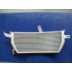 Radiateur Racing H2O - BMW S1000 RR 10-18 - Additionnel eau kit