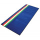 Tapis de stand BikeTek Tapis Drapeau Italien