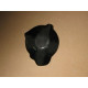 Protection carter d'alternateur carbone Access Composites Honda CBR 600 2003-2004 