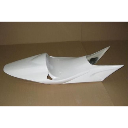 Selle racing Access Composites Honda CBR 600 RR 2005-2006 