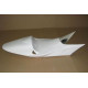 Selle racing Access Composites Honda CBR 600 RR 2005-2006 