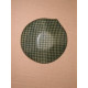 Protection carter d'alternateur carbone-kevlar Access Composites Honda CBR 600 2009-2012 r