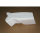 Conduit d'air forcée Access Composites Honda CBR 600 RR 2009-2012 