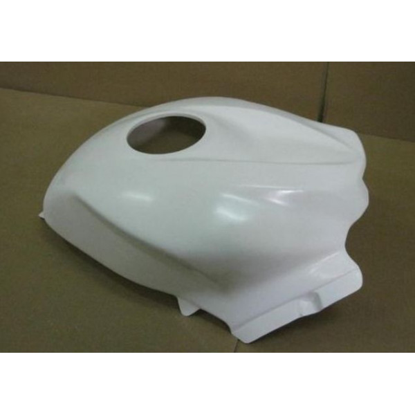 Couvre réservoir Access Composites Honda CBR 600 RR 2009-2012 