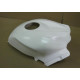 Couvre réservoir Access Composites Honda CBR 600 RR 2009-2012 