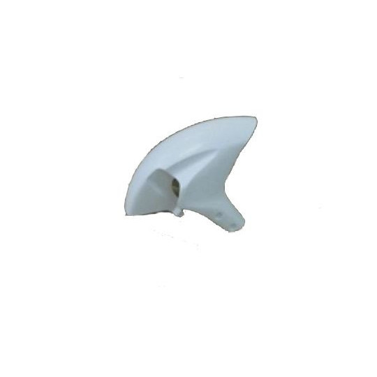 Garde boue avant Access Composites Honda CBR 600 RR 2009-2012
