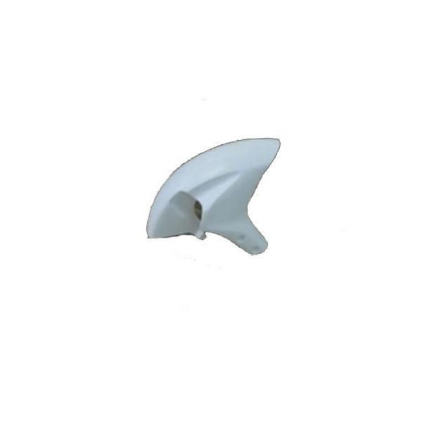 Garde boue avant Access Composites Honda CBR 600 RR 2009-2012