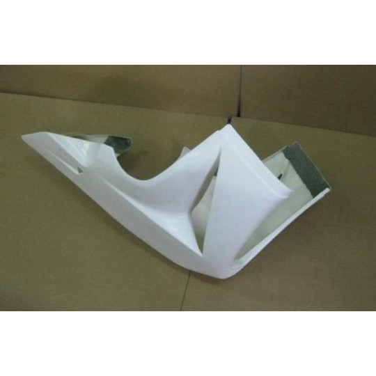 Sabot Access Composites Honda CBR 600 RR 2009-2012 
