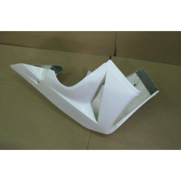 Sabot Access Composites Honda CBR 600 RR 2009-2012 