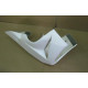 Sabot Access Composites Honda CBR 600 RR 2009-2012 