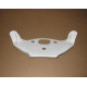 Support carénage Access Composites Honda CBR 600 RR 2009-2012 