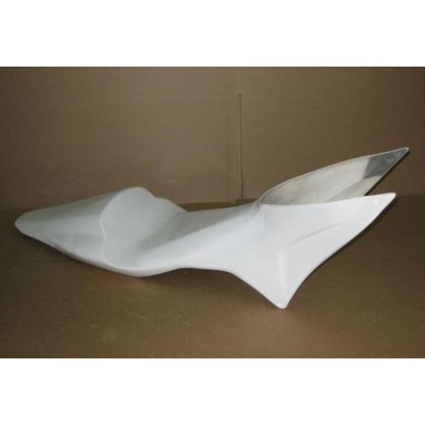 Selle racing Access Composites Honda CBR 600 RR 2009-2012 