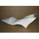 Selle racing Access Composites Honda CBR 600 RR 2009-2012 