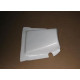 Support de selle Access Composites Honda CBR 600 RR 2009-2012 
