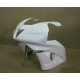 Tête de fourche Access Composites Honda CBR 600 RR 2009-2012 