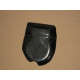 Protection carter d'allumage carbone Access Composites Honda CB 600 Hornet 1998-2006