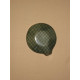 Protection carter d'alternateur carbone kevlar Access Composites Honda CB 600 Hornet 1998-2006 