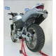 Passage de roue 600 Hornet 03-06 Access Composites Honda CB 600 Hornet 2003-2006 