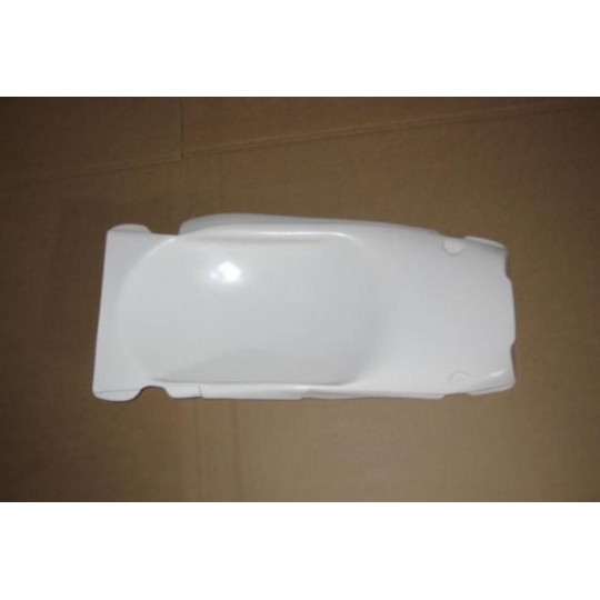 Passage de roue  Access Composites Honda CB 600 Hornet 1998-2002 