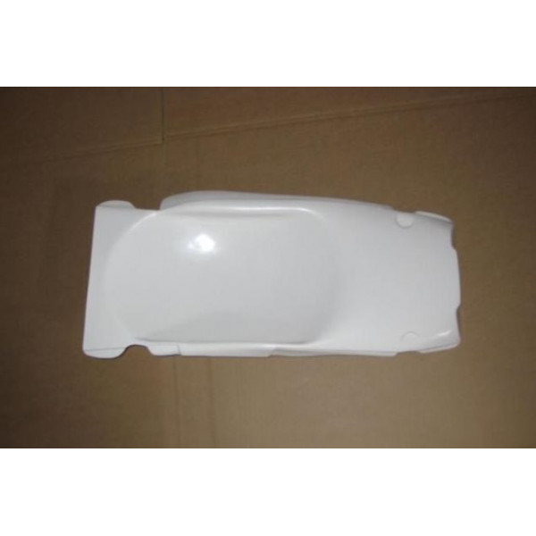 Passage de roue  Access Composites Honda CB 600 Hornet 1998-2002 