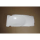 Passage de roue  Access Composites Honda CB 600 Hornet 1998-2002 