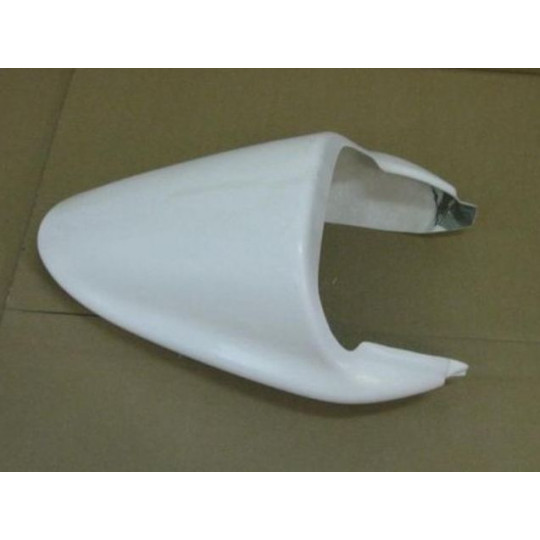 Selle Access Composites Honda CB 600 Hornet 1998-2002 