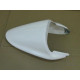 Selle Access Composites Honda CB 600 Hornet 1998-2002 