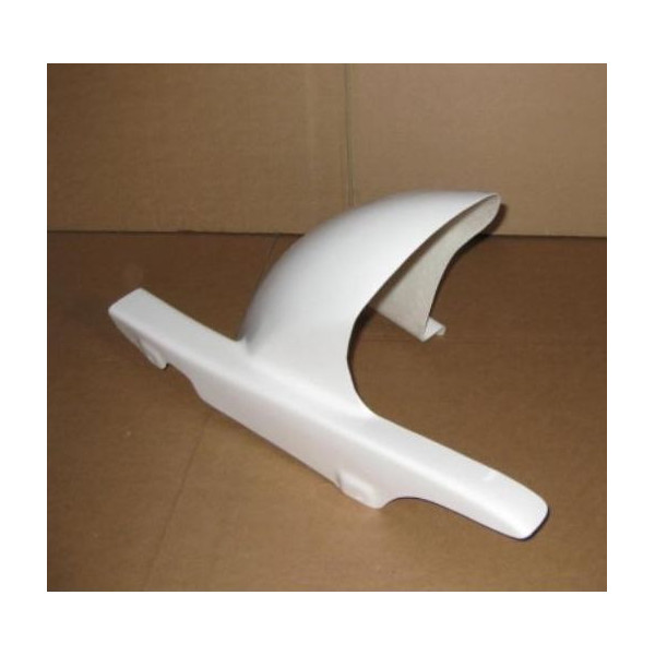 Garde boue arrière  Access Composites Honda CB 600 Hornet 1998-2006 