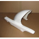 Garde boue arrière  Access Composites Honda CB 600 Hornet 1998-2006 