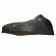 Sabot carbone  Access Composites Honda CB 600 Hornet 1998-2006 