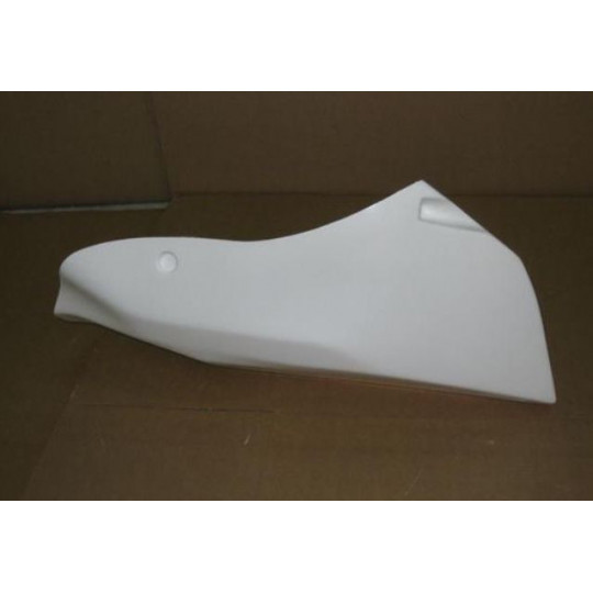 Sabot Access Composites Honda CB 600 Hornet 1998-2006 