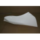 Sabot Access Composites Honda CB 600 Hornet 1998-2006 