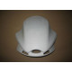 Tête de fourche Access Composites Honda CB 600 Hornet 1998-2006 