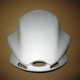 Tête de fourche Access Composites Honda CB 600 Hornet 1998-2006 special roadster