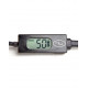 Shifter HM pour boitier additionnel Shifter ECU racing ou boitier additionnel (HM PC) 