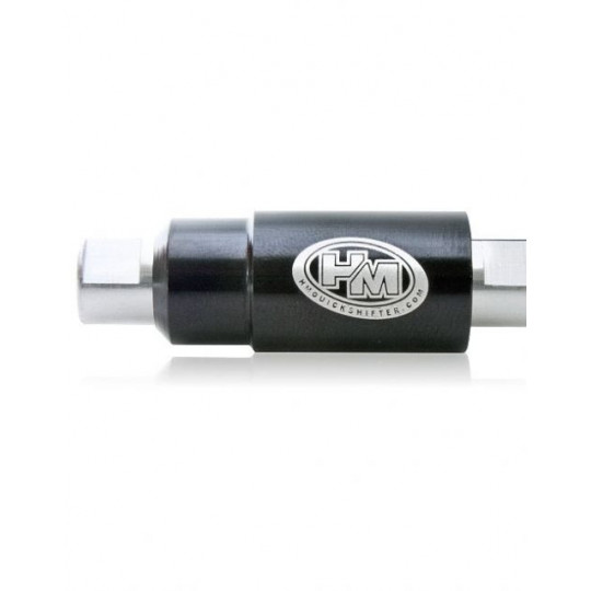Shifter HM pour boitier additionnel Shifter ECU spécifique YEC (HM PC-YEC) 