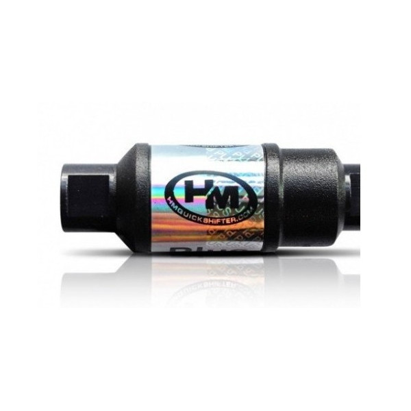 Shifter HM SP (motos sans bobine crayon) HM SP PLUS SS